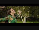 【洋楽再エンコテスト】Bea Miller - brand new eyes (From "Wonder")