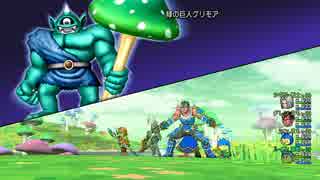 人気の バトル ルネッサンス 動画 65本 ニコニコ動画