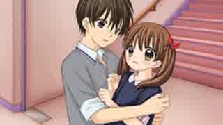 実況 12歳 ほんとのキモチ で学ぶイマドキ恋愛術 Part8歳 ニコニコ動画
