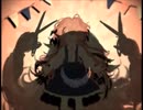 【フリーゲーム】Pocket Mirror【プレイ動画】part.4-2