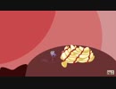 ホモは見た 深層webのやべーアンパンマン.ari