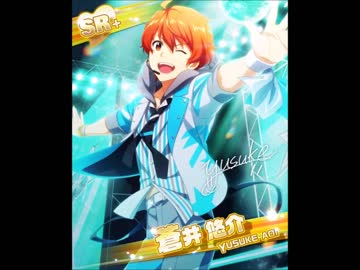 “W”orldwide Ambitions!に中毒になる動画