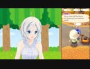 【最新実況】どうぶつの森ポケットキャンプをプレイ！
