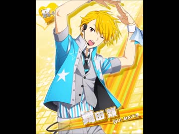 THIS IS IT!に中毒になる動画