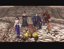 FF初心者のドキドキFFX実況　】６４【