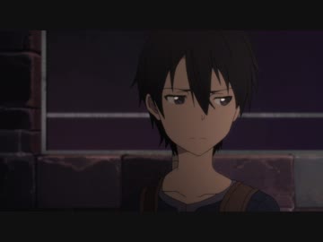 ソードアート・オンライン