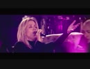 【洋楽再エンコテスト】Ellie Goulding - Something In The Way You Move