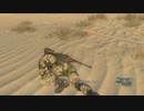 【MGSV】潜滅 !? ﾒﾀﾙｷﾞｱｿﾘｯﾄﾞV 今更実況 TPP編 Part68【実況】