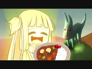 ついに感情に支配された茜ちゃん Back to Bed編