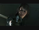 【MGS5TPP】ゆっくりが伝説の傭兵を目指す #0【ゆっくり実況】