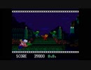 【だべりプレイ】SIMPLE1500シリーズ適当に「全部」やろう_22-3