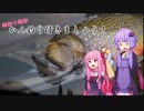 【ゆかあか釣り】かん釣り行きましょう！