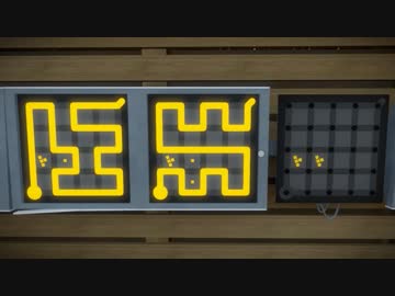 迫真パズル部・総当りの裏技.mp20