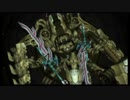 【実況】光の剣と共に未来を変える【ゼノブレイド】.Part-36