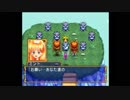 【ゲーム実況】星屑の俺達とニャニャンがニャン　その30【ＰS】