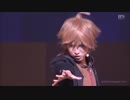 ダンガンロンパTHE STAGE 学級裁判