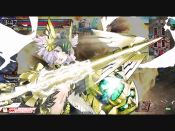 【wlw】シャドウ・アリスの元旦那　8浮気目【シコルドリーヴァ】