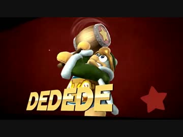 ぷはー、今日もいいペンギン☆.hik1