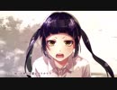【15】【告白実行委員会ツアー】イジワルな出会い 歌ってみた【姫哥】