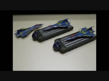 やまと工廠2199_動画シリーズ第17回