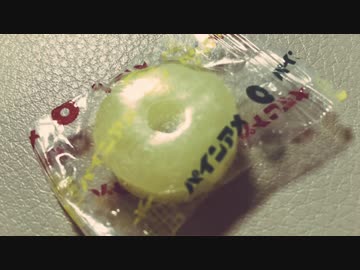 ニシノアキヒロ - Stay my love 歌ってみた