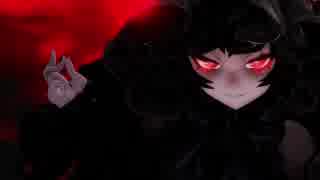 そ.う,と.う.□.下,は艦アケ第3回イベントに向けてなんか会議を行うようです