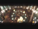 【いたストDQ&FF30th実況】全ステージプレイするよ part17-1【TENORI】