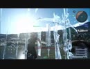 【全回収】FF15 第15回ハンティング 第34弾タイムドクエスト【単発】