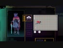 【実況】Hyper_Light_Drifter_第１回　4/4