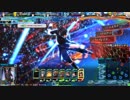 【Lov4】戦犯が上を目指す【オリC】 part15