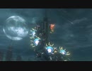 【実況】愛に生きるスーパーマリオオデッセイ part13
