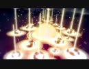 岡城プロジェクトPV