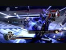 戦国BASARA4皇　伊達政宗で大友ザビーランド開園※ﾊﾞｸﾞプレイ