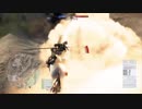迫真・BF1部　装甲列車　大逆転の裏技