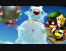 【スーパーマリオギャラクシー2】銀河を巡る旅、再びpart8