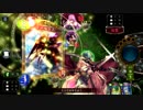 【倍速】0ターンキル⁉ SOS式エルフ part29【Shadowverse】