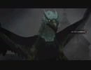 【DD:DA】犬走椛の覚者走り part6【ゆっくり実況】