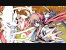 【MAD】四季の狂剣-神無絶景-前編