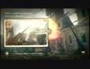 【実況】古くも新しいWW2を楽しむ part7