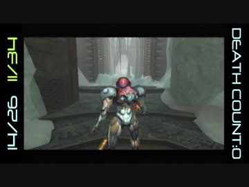 迫真コラプション部・縛りの裏技.mp11