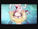 #15【アズールレーン】ラバウル基地からこんにちは【つみき荘】