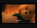 【DEAD RISING】絶望を感じさせない男で挑む実況動画 Part2
