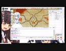 【あんたまTRPG部】息をするようにSAN値を削る　part2【あんたまにあ】