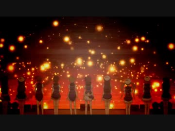 アニサマ2017@8/26を振り返ってみようじゃないかの動画～♪