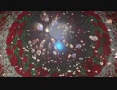 激写したりしなかったりするマリオオデッセイ【プレイ動画その２０】