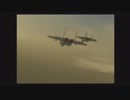 エースコンバットZero #06