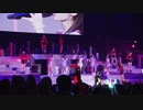 会いたい 会いたい 会いたいな