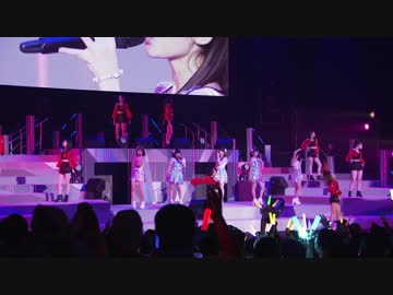 会いたい 会いたい 会いたいな