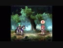 FEヒーローズ 猫の方のサクラと遭遇してしまった セシリア インファナル