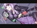 【Splatoon2】ゆかりさんが何となくスプラ2します　その5【VOICEROID実況】